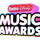 The 2018 Radio Disney Music Awards Coming to The Dolby Theatre on Friday, June 22, 20 Photo
