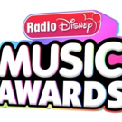 The 2018 Radio Disney Music Awards Coming to The Dolby Theatre on Friday, June 22…