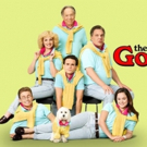 Scoop: Coming Up on a New Episode of THE GOLDBERGS on ABC - Today, October 3, 2018 Photo
