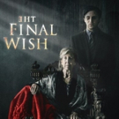 THE FINAL WISH Scares into Cinemas for One-Night Event Photo
