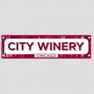 City Winery Chicago Announces Megan Mullally's Band, Eric Roberson, and More