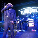 The Roots, Elle King, Dustin Lynch And More Perform at Six Degrees to Tennessee Roots Photo