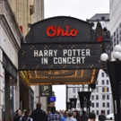 CSO To Perform HARRY POTTER AND THE PRISONER OF AZKABAN In Concert