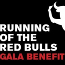 Michael Urie, Judy Kuhn, and More to Appear at Red Bull Theater's 10th Annual Gala Photo