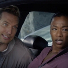 YouTube Red Debuts Extended Trailer for RYAN HANSEN SOLVES CRIMES ON TELEVISION Video