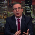 VIDEO: John Oliver Wants the FCC to Do Something About Robocalls Video