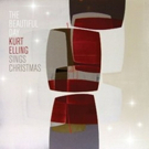 Kurt Elling Sings Christmas on 'The Beautiful Day'; Out Now Photo