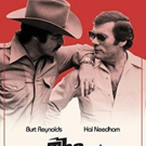 CMT to Celebrate the Life of Burt Reynolds with Encore of Documentary THE BANDIT Photo