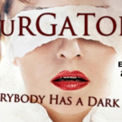 SGL Entertainment's PURGATORY Gets an Exclusive Pre Release on Amazon Photo