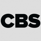 CBS Announces Premiere Dates for Two Returning True-Crime News Series Video