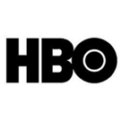 HBO to Premiere SWIPED: HOOKING UP IN THE DIGITAL AGE Photo