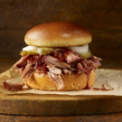 Celebrate National Pulled Pork Day at Dickey's Photo