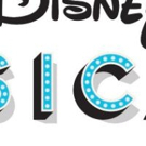 Five Chicagoland Schools Selected For 'Disney Musicals In Schools' Program