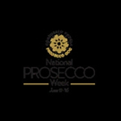 Prosecco DOC Announces the First Ever 'National Prosecco Week' Photo