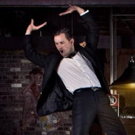 The Tap Pack Brings Slick Suits, Classic Tunes, Magic Moves to The Sydney Opera House
