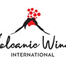 Volcanic Wines International Concludes Successful First Annual 'International Volcani