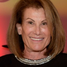 Palm Beach Dramaworks' 12th Annual Shelly Award Given To Louise Snyder
