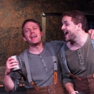 Director Steph Dewar Talks BIRDSONG at Progress Theatre Interview