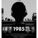 VIDEO: Watch the Trailer for Yen Tan's '1985' starring Cory Michael Smith