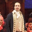 #HAM4HAM Lottery and Student Tickets Announced for HAMILTON in Puerto Rico Video