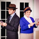 BWW Review: SHE LOVES ME at Bellevue Little Theatre is Sweet Stuff Photo