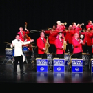 Glenn Miller Orchestra Returns To ABT April 2 Photo