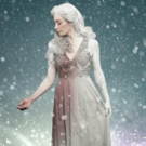 Folger Theatre Brings Shakespeare's Astonishing Romance THE WINTER'S TALE to the…