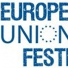 The European Union Film Festival Announces Diverse Lineup of Award-Winning Films From Video