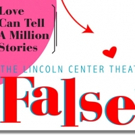 FALSETTOS Playing at Community Center Theater in Sacramento 3/12 - 3/17 Video