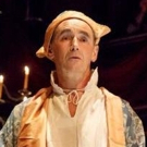 BWW Review:  Mark Rylance Returns To Broadway in Unamplified and Candlelit FARINELLI  Photo