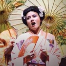 BWW Review: MADAMA BUTTERFLY at Times Union Theater