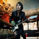 Jon Spencer Announces Special London Rough Trade East Live Set And Record Signing 11/ Photo