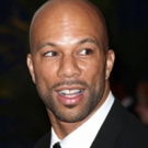 Common, Joy-Ann Reid, & More To Highlight National Action Network's Keepers of the Dr Photo