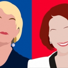 JULIE & JULIA Comes to The Butterfly Club