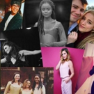 Wake Up With BWW 1/3: The Public's UNDER THE RADAR FESTIVAL and More! Image