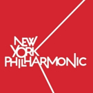 New York Philharmonic & The Harmony Program Collaborate With All Stars To Benefit Und Video