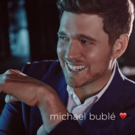 Michael Buble Releases New Single 'Love You Anymore' Video