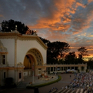 Opera Celebration Comes to Spreckels Organ Pavilion Photo