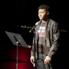 Capa Announces Winners Of First-ever Poetry Slam Competition Video