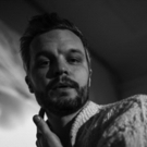 The Tallest Man on Earth's I LOVE YOU. IT'S A FEVER DREAM. Out 4/19, New Single Out…