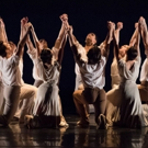 American Repertory Ballet To Perform Works By Limon, Arpino And Martin At The Kaye Pl Video