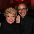Photo Coverage: Celebrating Music With Marilyn Maye, Clint Holmes, Patti Austin & Gregg Field at The Kravis Center