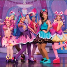 SHOPKINS Travels to The Hanover Theatre this March Video