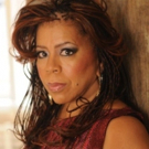 Valerie Simpson Added to Lineup of Women's Association Gala Photo