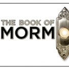 THE BOOK OF MORMON Returns to Boise this January; Tickets on Sale Friday Video