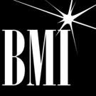 BMI Sets Revenue Records with $1.199 Billion Photo