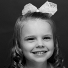 Broadway In Indianapolis Announces Local Girls Cast In WAITRESS