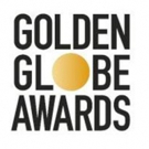 Jeff Bridges to Receive the 2019 Cecil B. deMille Award at the GOLDEN GLOBES
