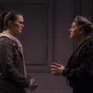 BWW Review: A Community's Accomplishment and the Homosexual Gaze: ALL SHE MUST POSSES Photo