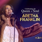 The Bounce Television Network and Brown Sugar Team Up to Carry Aretha Franklin's Fune Video